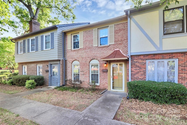 4500 Central Ave Unit B, Charlotte, NC 28205 - photo 3