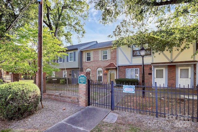 4500 Central Ave Unit B, Charlotte, NC 28205 - photo 4
