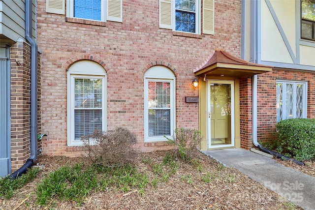 4500 Central Ave Unit B, Charlotte, NC 28205 - photo 6