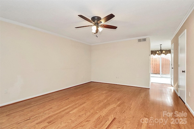 4500 Central Ave Unit B, Charlotte, NC 28205 - photo 8