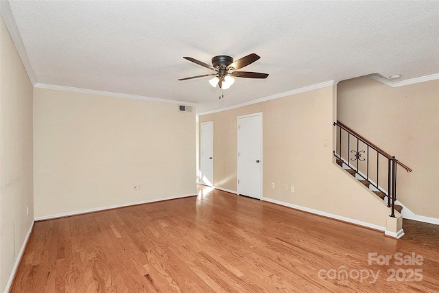 4500 Central Ave Unit B, Charlotte, NC 28205 - photo 9