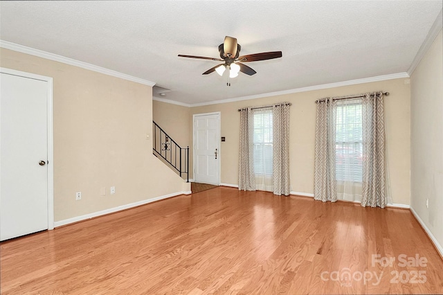 4500 Central Ave Unit B, Charlotte, NC 28205 - photo 10