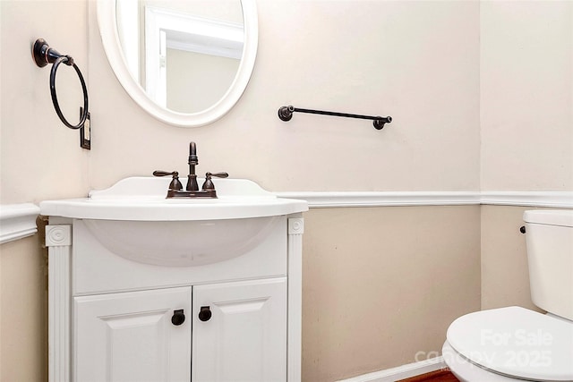 4500 Central Ave Unit B, Charlotte, NC 28205 - photo 12