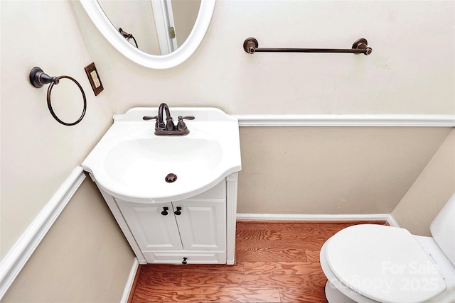 4500 Central Ave Unit B, Charlotte, NC 28205 - photo 13