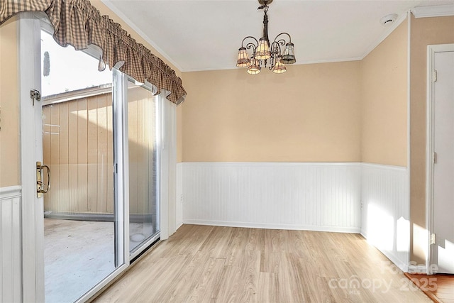 4500 Central Ave Unit B, Charlotte, NC 28205 - photo 14