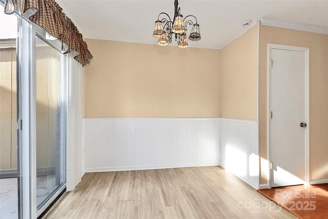 4500 Central Ave Unit B, Charlotte, NC 28205 - photo 15