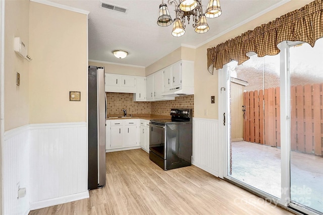 4500 Central Ave Unit B, Charlotte, NC 28205 - photo 16