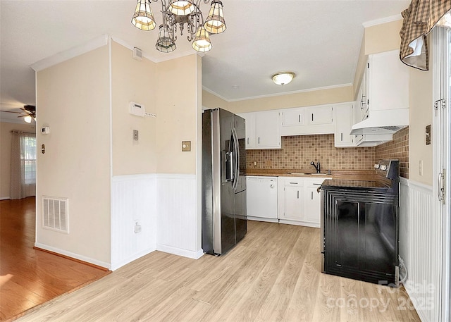 4500 Central Ave Unit B, Charlotte, NC 28205 - photo 17