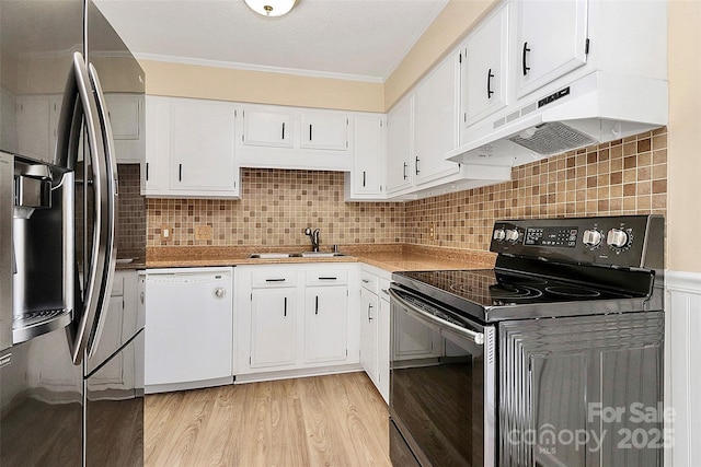 4500 Central Ave Unit B, Charlotte, NC 28205 - photo 18