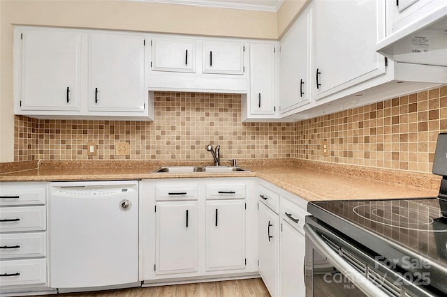 4500 Central Ave Unit B, Charlotte, NC 28205 - photo 19