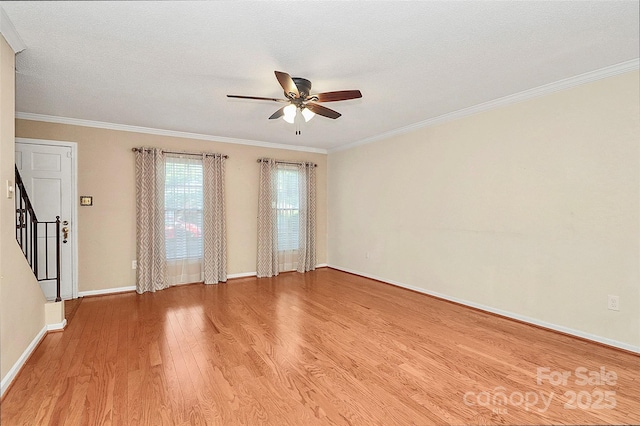 4500 Central Ave Unit B, Charlotte, NC 28205 - photo 7