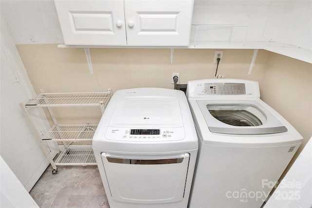 4500 Central Ave Unit B, Charlotte, NC 28205 - photo 21
