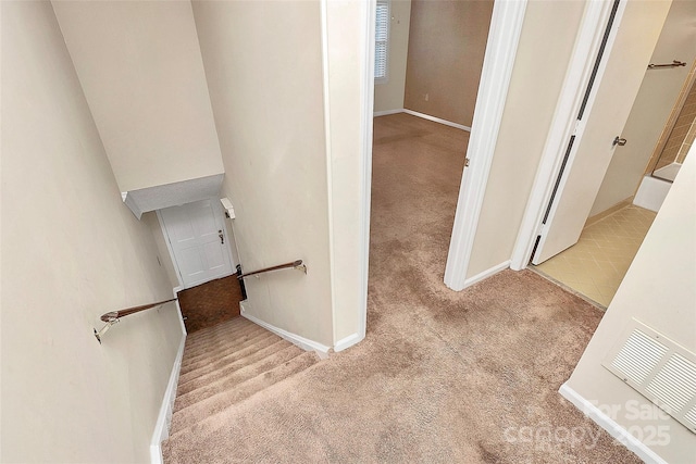 4500 Central Ave Unit B, Charlotte, NC 28205 - photo 22