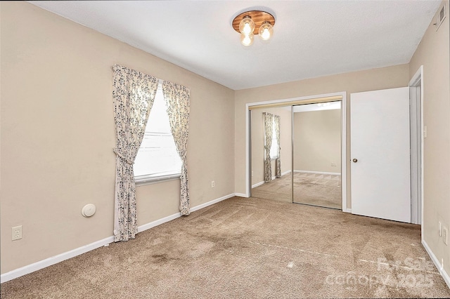 4500 Central Ave Unit B, Charlotte, NC 28205 - photo 23