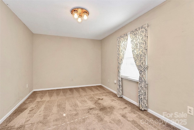 4500 Central Ave Unit B, Charlotte, NC 28205 - photo 24