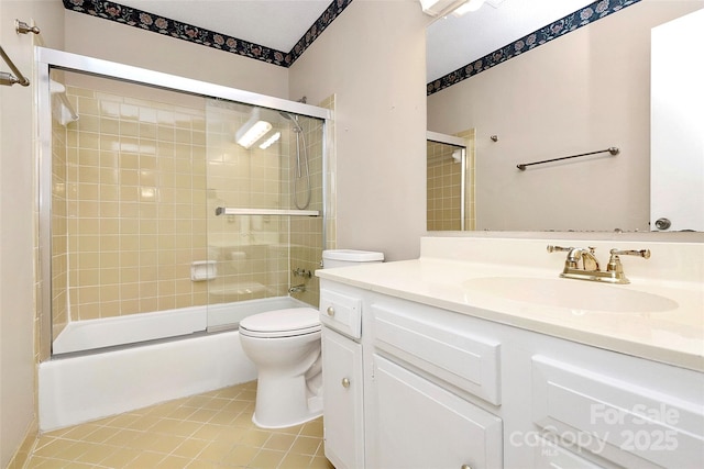 4500 Central Ave Unit B, Charlotte, NC 28205 - photo 25