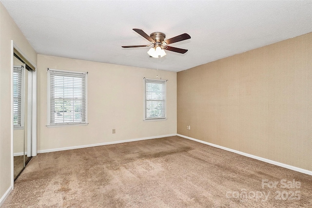 4500 Central Ave Unit B, Charlotte, NC 28205 - photo 26