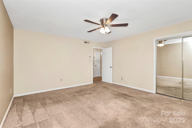 4500 Central Ave Unit B, Charlotte, NC 28205 - photo 28