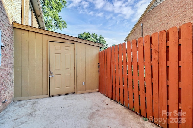 4500 Central Ave Unit B, Charlotte, NC 28205 - photo 29