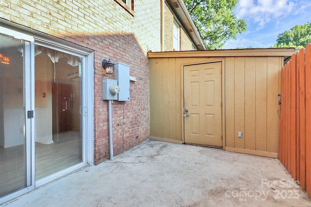 4500 Central Ave Unit B, Charlotte, NC 28205 - photo 30