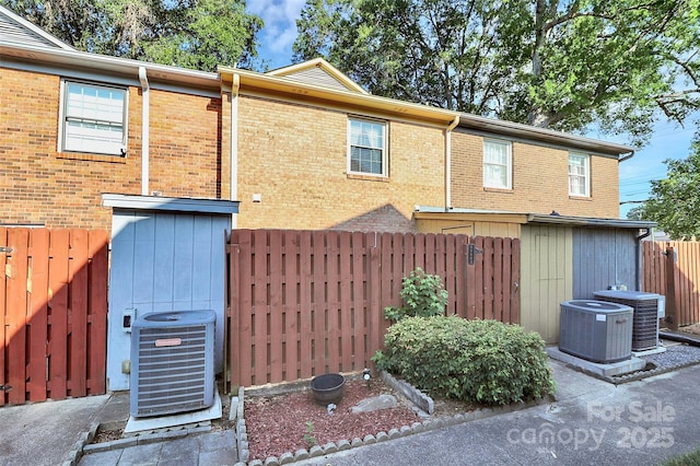4500 Central Ave Unit B, Charlotte, NC 28205 - photo 33