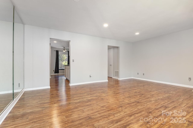 1069 Sardis Cove Dr, Charlotte, NC 28270 - photo 3