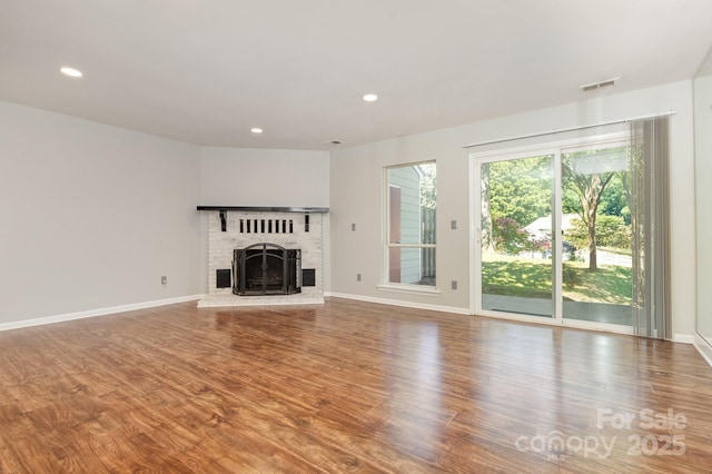 1069 Sardis Cove Dr, Charlotte, NC 28270 - photo 4