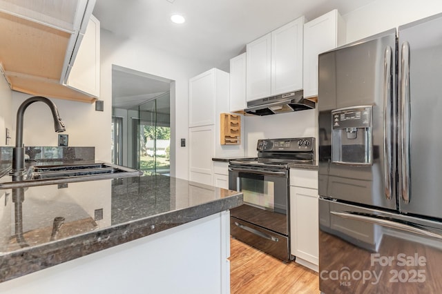 1069 Sardis Cove Dr, Charlotte, NC 28270 - photo 6