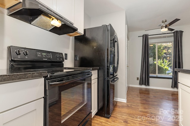 1069 Sardis Cove Dr, Charlotte, NC 28270 - photo 8
