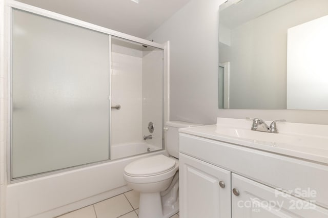 1069 Sardis Cove Dr, Charlotte, NC 28270 - photo 13