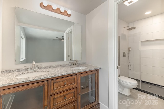 1069 Sardis Cove Dr, Charlotte, NC 28270 - photo 14