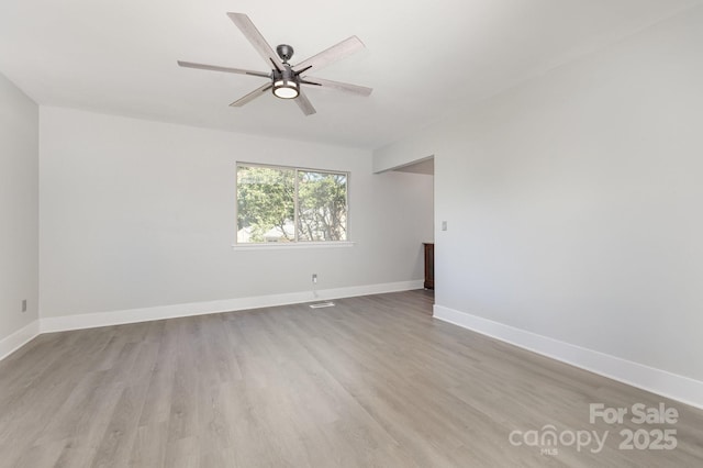 1069 Sardis Cove Dr, Charlotte, NC 28270 - photo 16