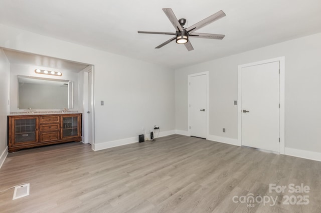 1069 Sardis Cove Dr, Charlotte, NC 28270 - photo 17