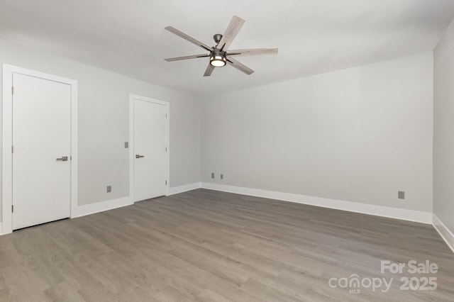 1069 Sardis Cove Dr, Charlotte, NC 28270 - photo 18