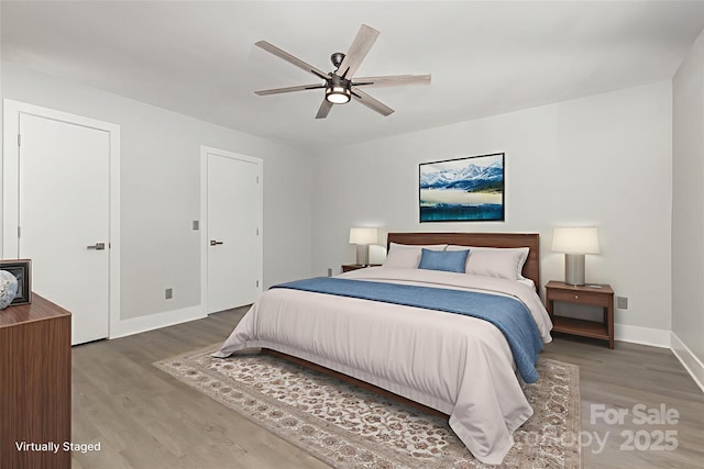 1069 Sardis Cove Dr, Charlotte, NC 28270 - photo 19
