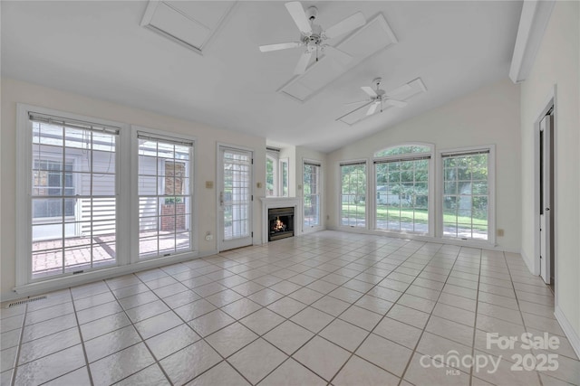 808 Henkel Rd, Statesville, NC 28677 - photo 30