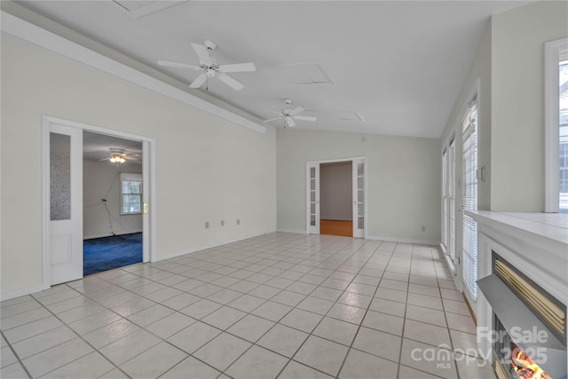 808 Henkel Rd, Statesville, NC 28677 - photo 31