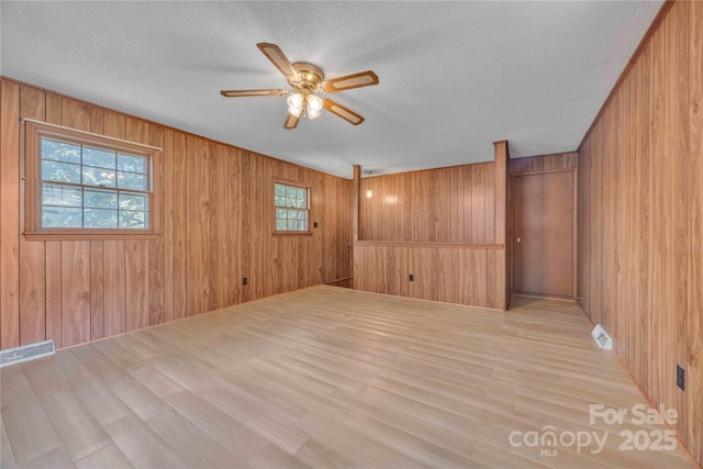 808 Henkel Rd, Statesville, NC 28677 - photo 34