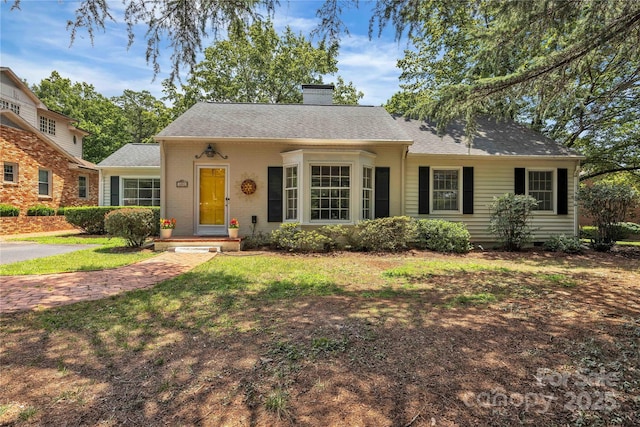808 Henkel Rd, Statesville, NC 28677 - photo 1
