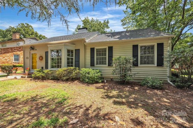 808 Henkel Rd, Statesville, NC 28677 - photo 3