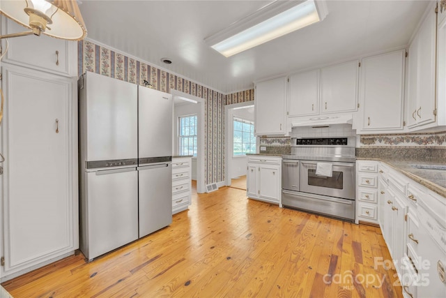 808 Henkel Rd, Statesville, NC 28677 - photo 9