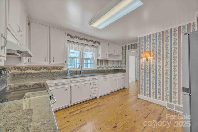 808 Henkel Rd, Statesville, NC 28677 - photo 11
