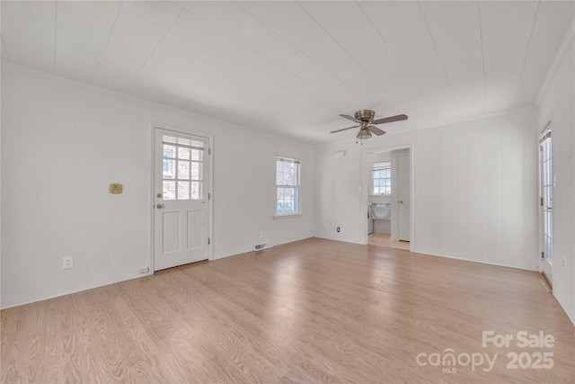 808 Henkel Rd, Statesville, NC 28677 - photo 12
