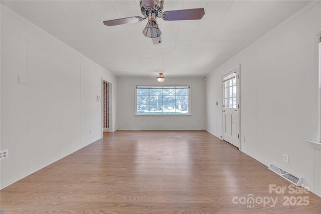 808 Henkel Rd, Statesville, NC 28677 - photo 13
