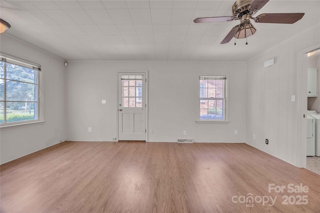 808 Henkel Rd, Statesville, NC 28677 - photo 14