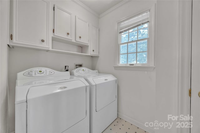 808 Henkel Rd, Statesville, NC 28677 - photo 15