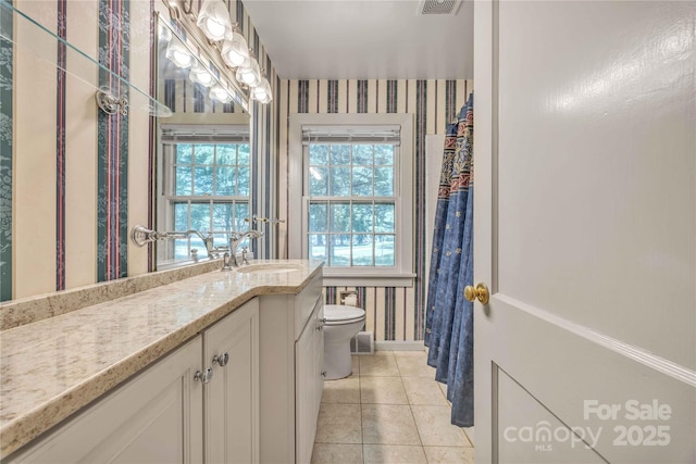 808 Henkel Rd, Statesville, NC 28677 - photo 19