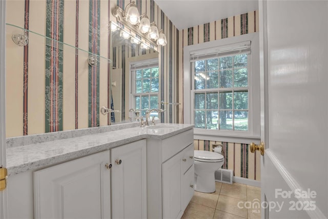 808 Henkel Rd, Statesville, NC 28677 - photo 20