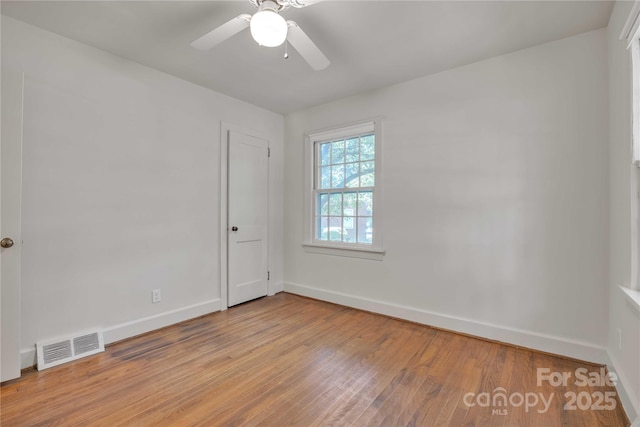 808 Henkel Rd, Statesville, NC 28677 - photo 22