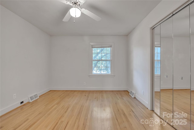 808 Henkel Rd, Statesville, NC 28677 - photo 23